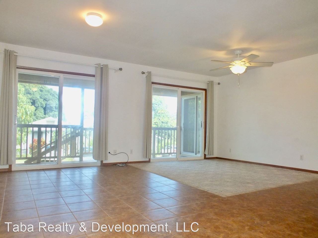 Nonou Road - Photo 2 of 6