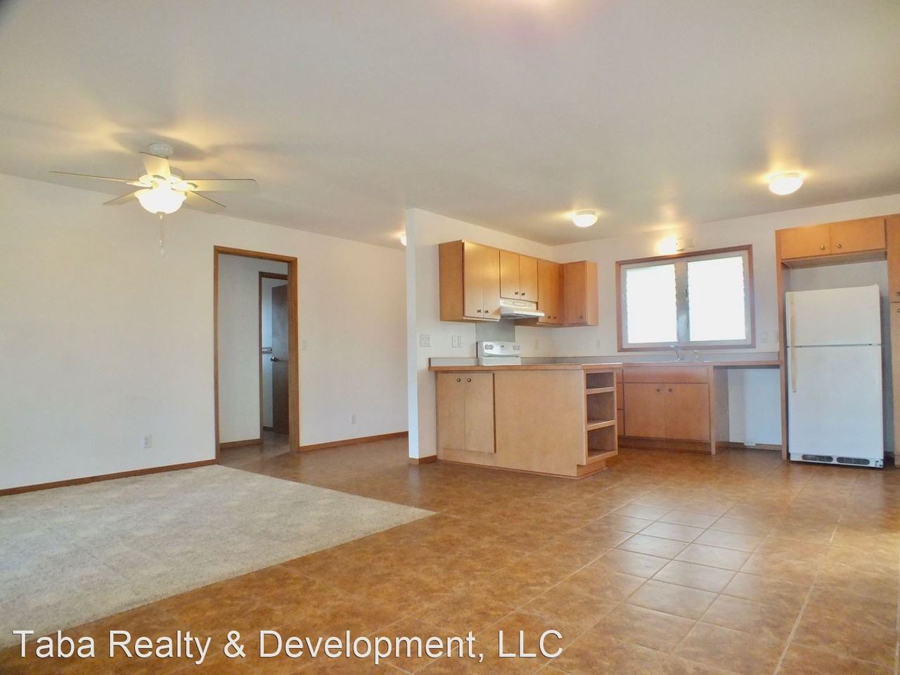 Nonou Road - Photo 3 of 6