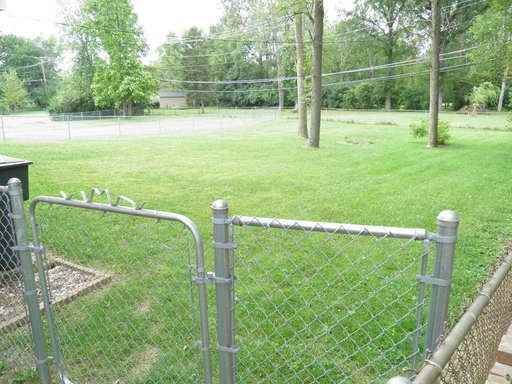 840 E Lincoln Ave - Photo 2 of 27