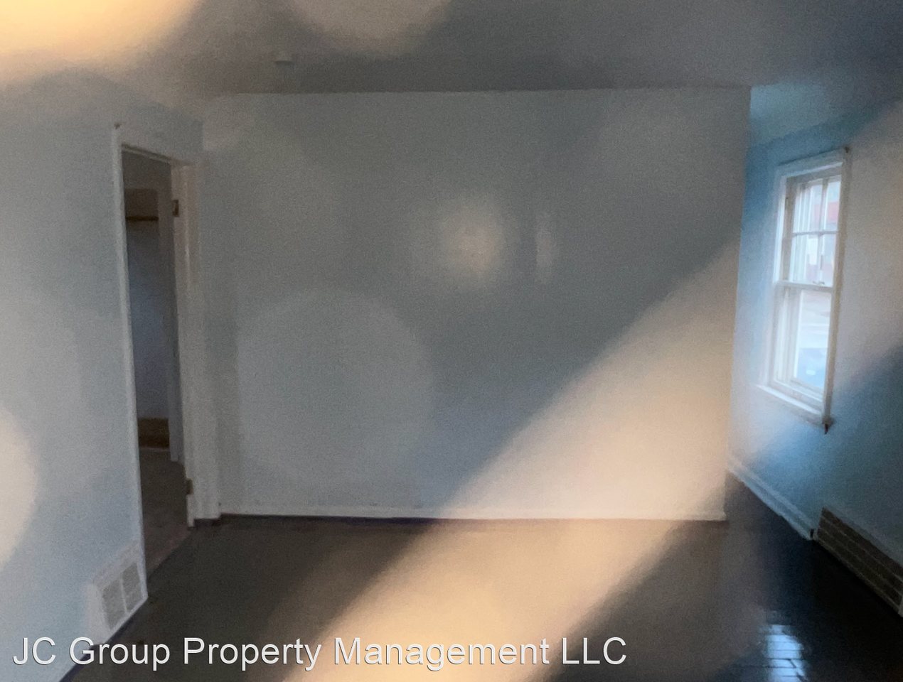 3144 Fulton Rd - Photo 2 of 2
