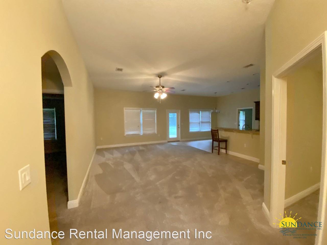 2869 Soles Ln - Photo 2 of 7