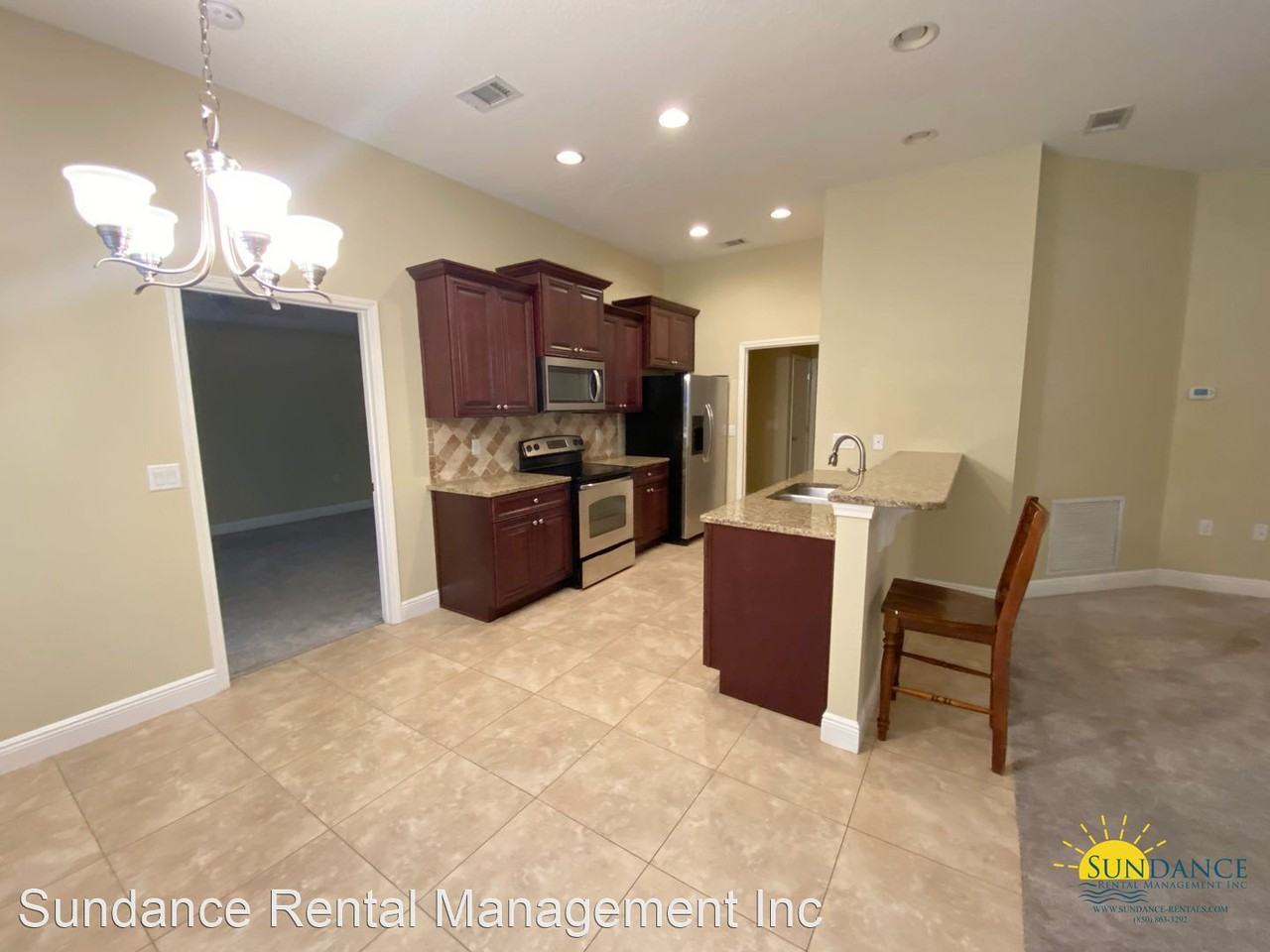 2869 Soles Ln - Photo 3 of 7