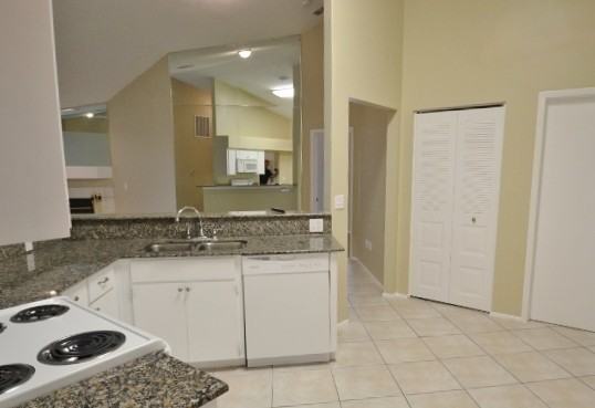 11826 Snapdragon Rd - Photo 2 of 7