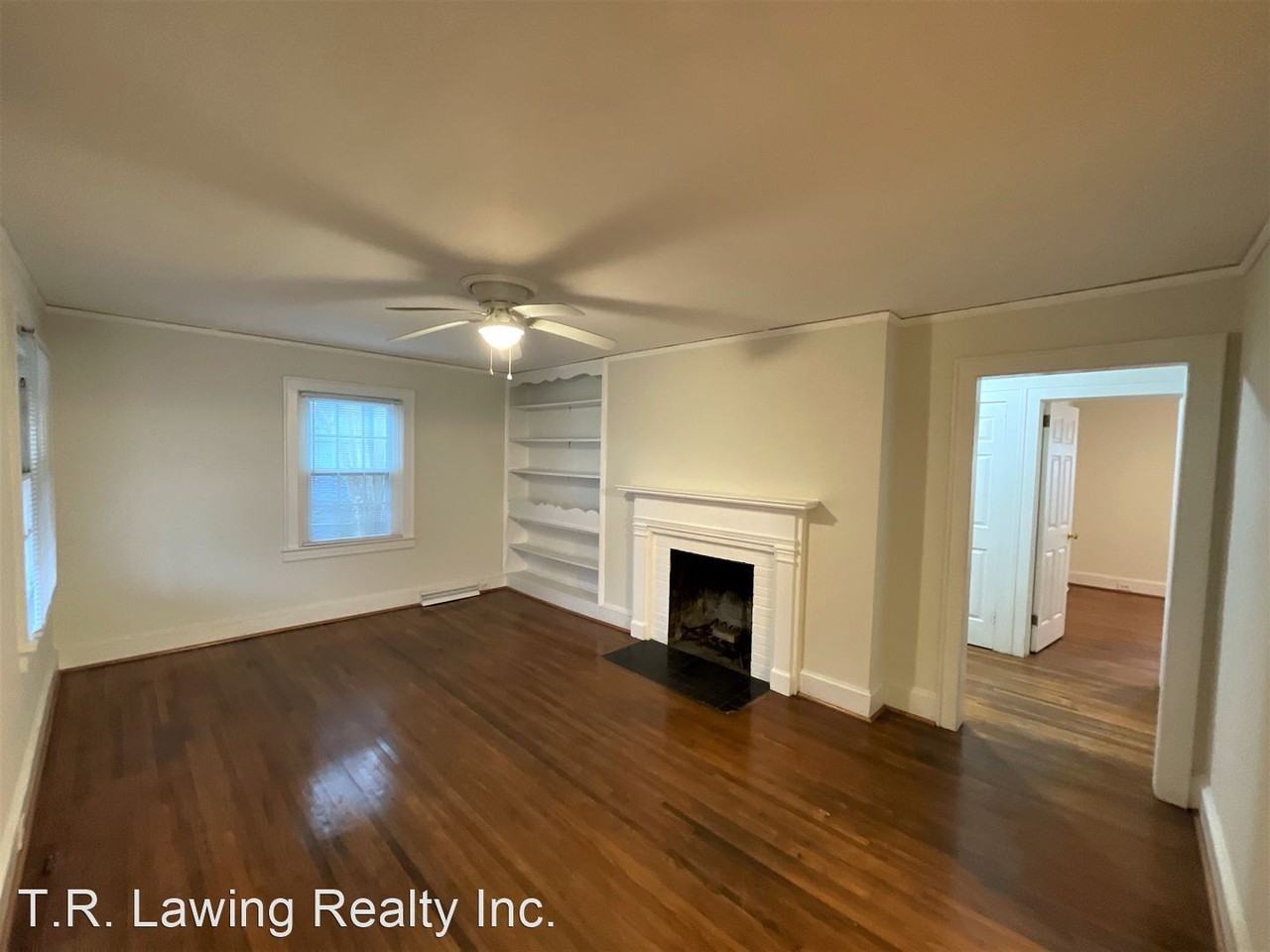 2100 Camp Greene St - Photo 2 of 11
