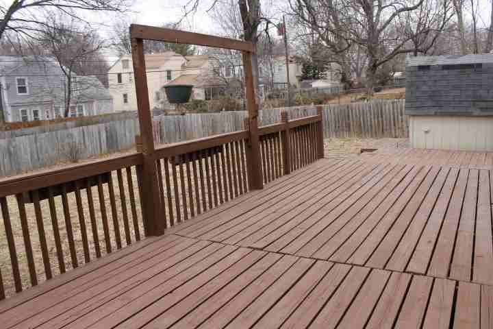 8016 Holmes Rd - Photo 3 of 21