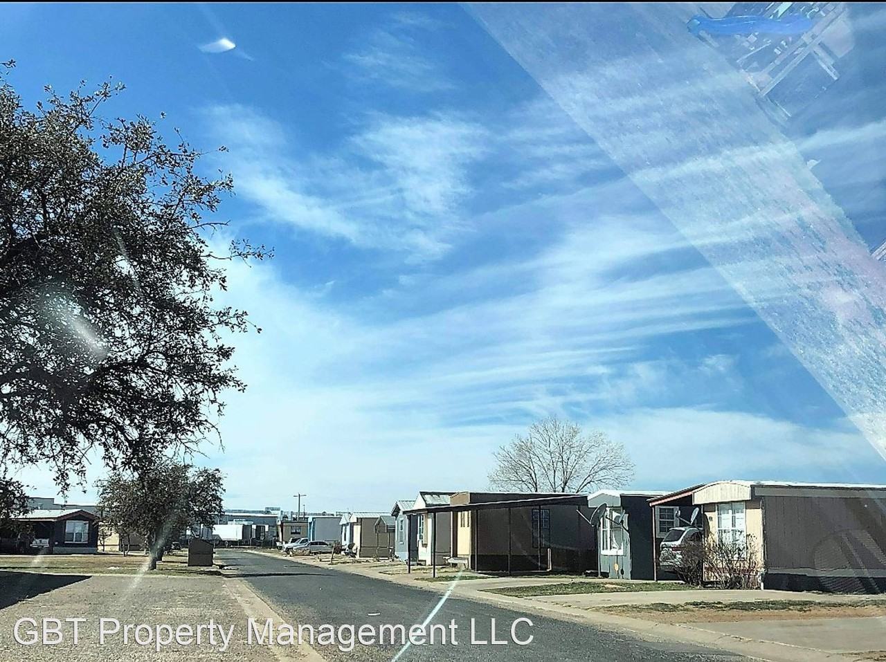 3301 N. Quincy Ave - Photo 3 of 16