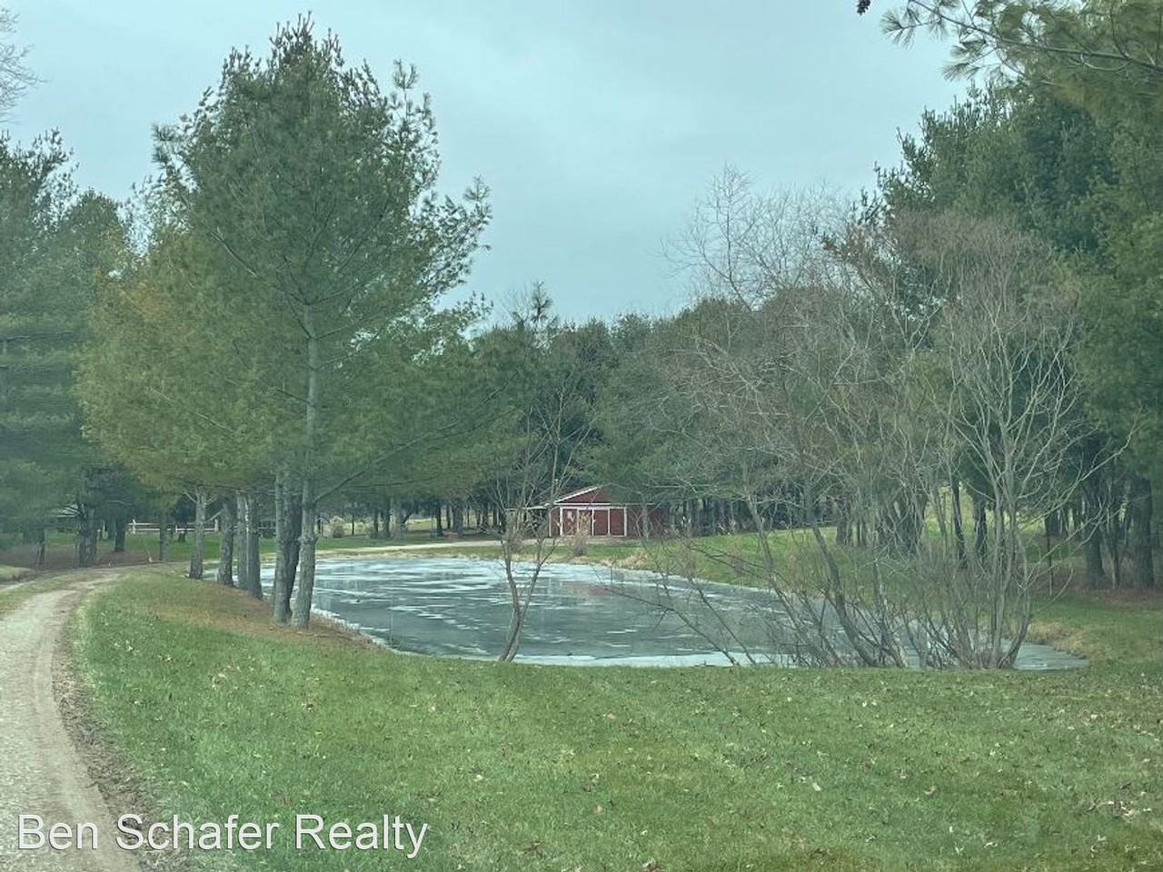 54383 54383 Howell Rd. 54383 Howell Rd. - Photo 3 of 36