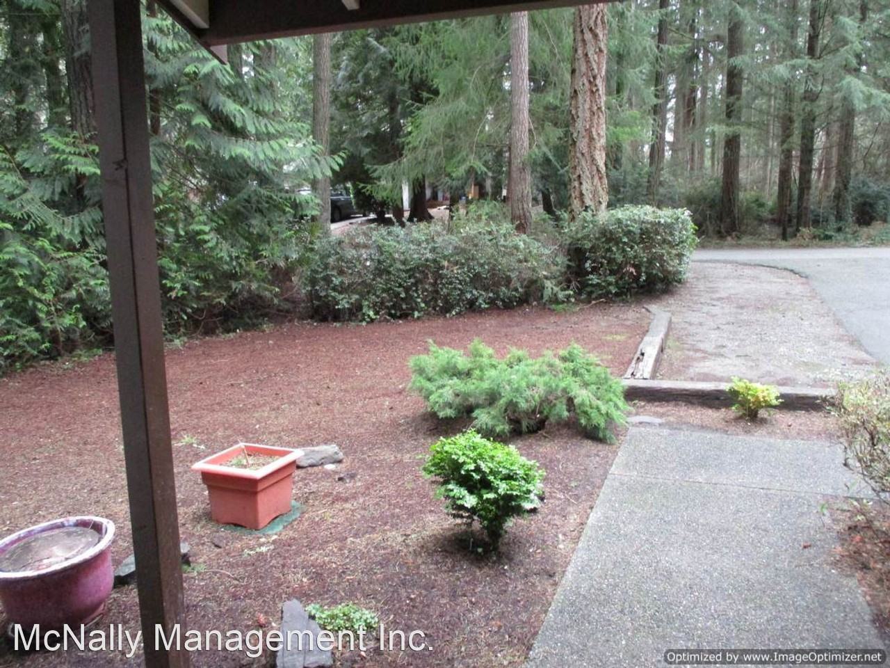 3909 73rd Avenue Ct Nw - Photo 2 of 29