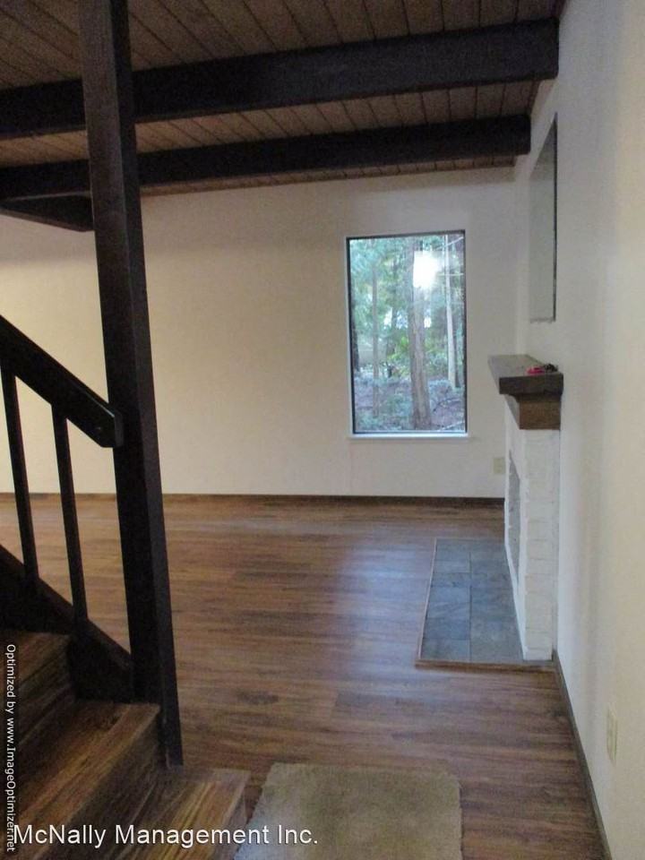 3909 73rd Avenue Ct Nw - Photo 3 of 29