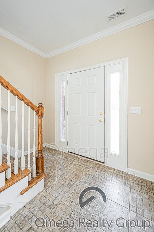 163 Canyon Trl - Photo 5 of 35