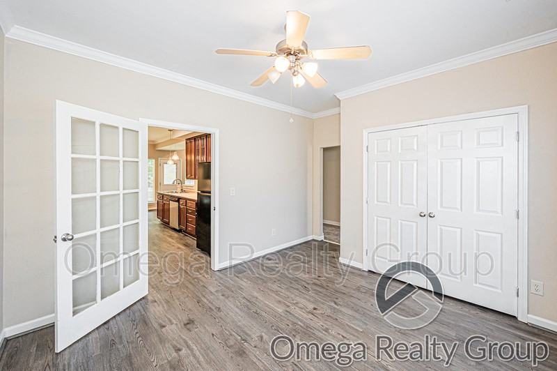 163 Canyon Trl - Photo 7 of 35