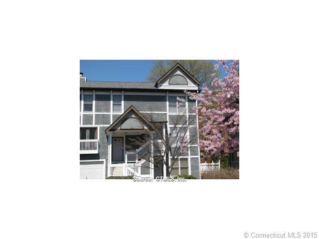 33 Exchange St #33 - Photo 2 of 19