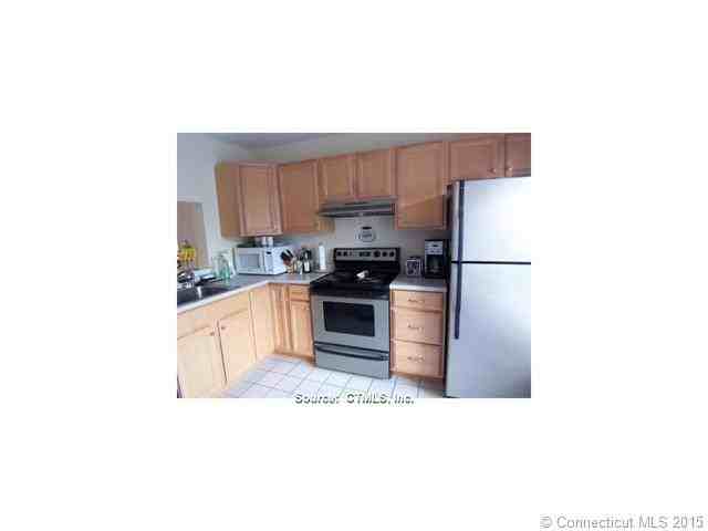33 Exchange St #33 - Photo 3 of 19