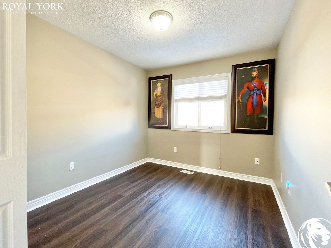 2453 Grand Oak Trail - Photo 3 of 18