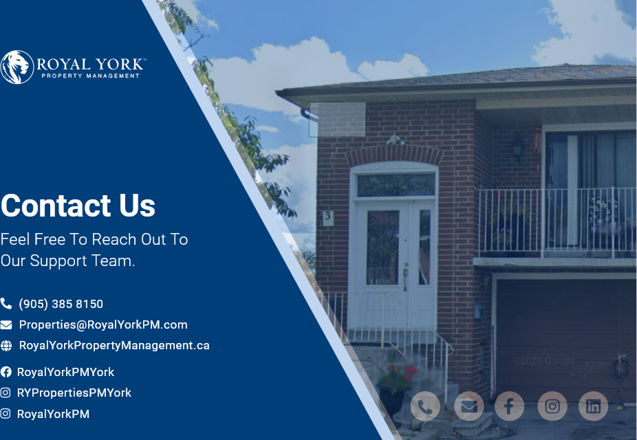 3 Prairie Dunes Pl #1 - Photo 3 of 26