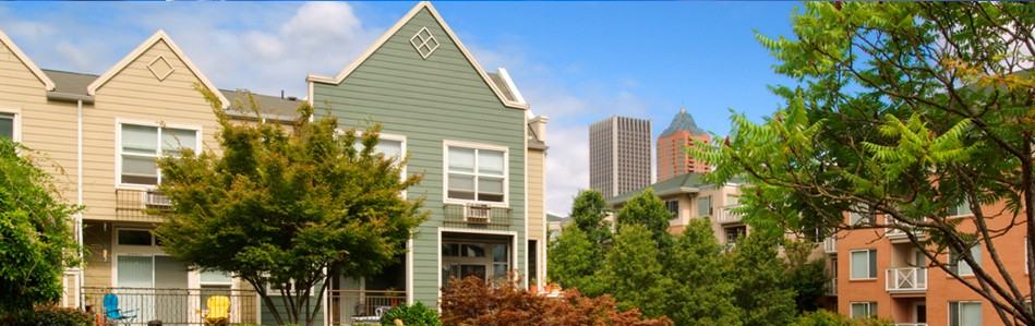 808 Lakeside Cir C5 - Photo 2 of 5