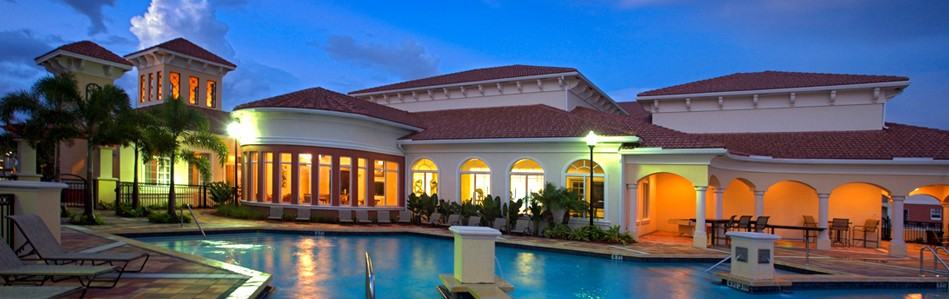 808 Lakeside Cir C5 - Photo 3 of 5