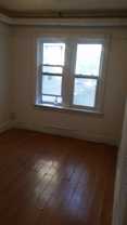 147 Dundas Street East #4 - Photo 1 of 1