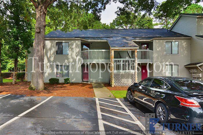 405 Harbison Blvd #421