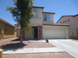 featured image of 323 N 76th Pl