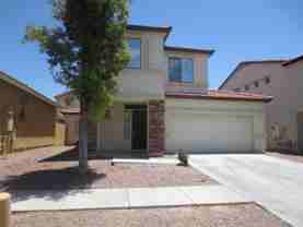 323 N 76th Pl - Photo 1 of 1