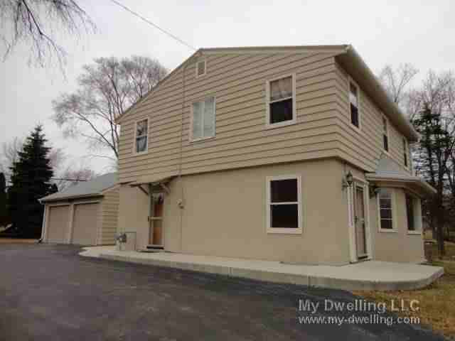 11152 N River Rd - Photo 2 of 21