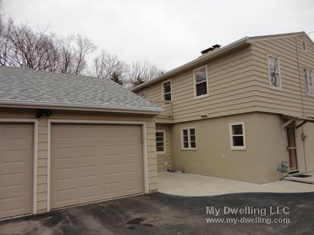 11152 N River Rd - Photo 3 of 21