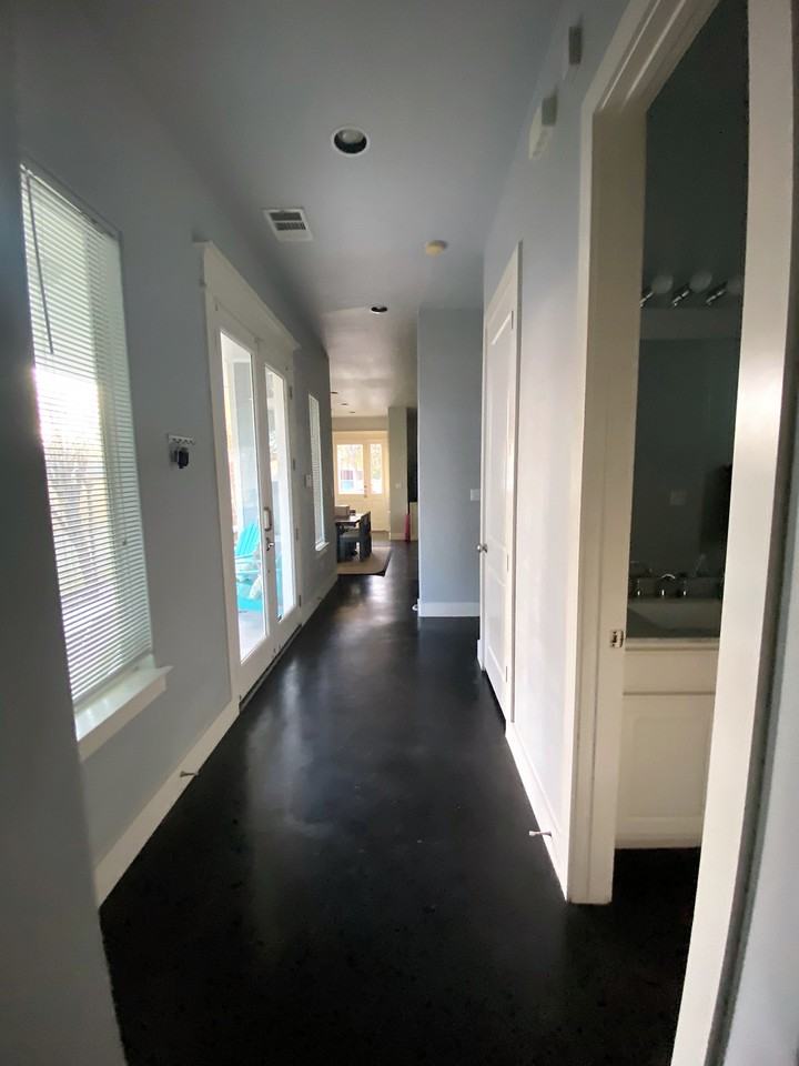 4517 Depew Ave - Photo 2 of 8