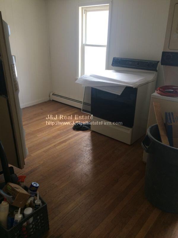 20 Rhodes St D - Photo 2 of 5