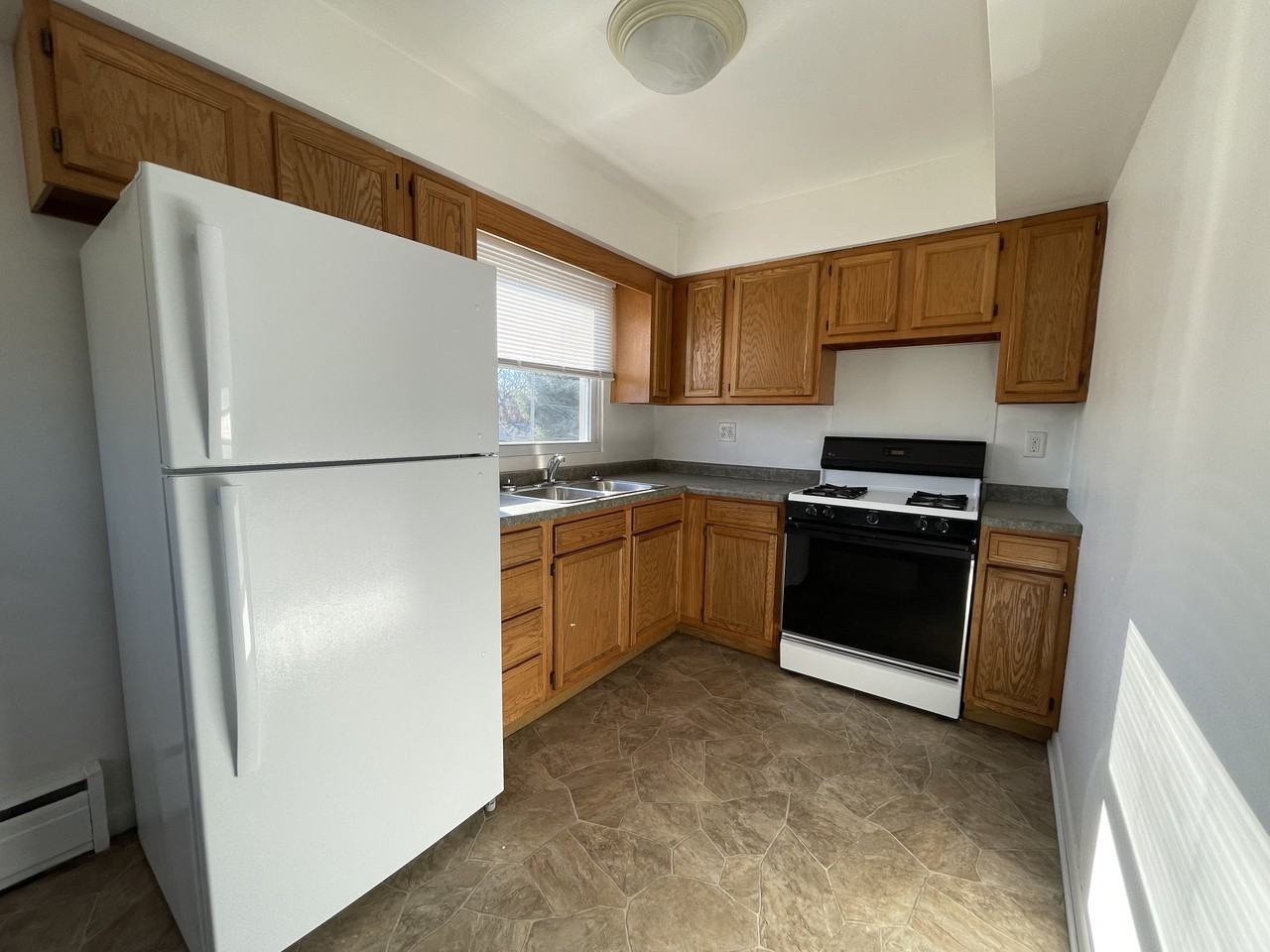 1009 Allaire Ave - Photo 3 of 9