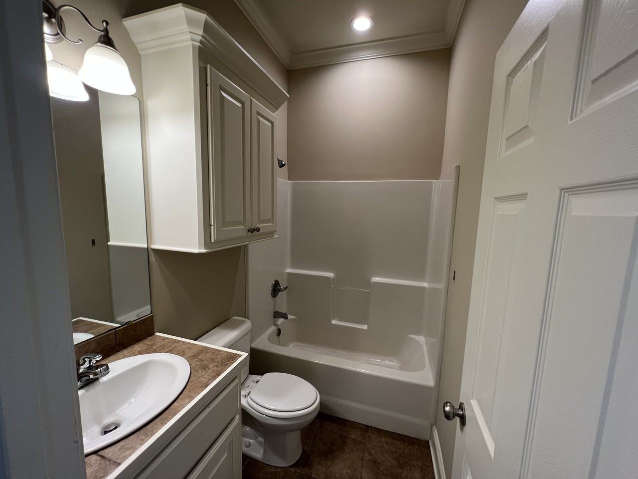 125 Mason Way - Photo 3 of 18