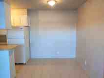 430 E Tonhawa St - Photo 1 of 1