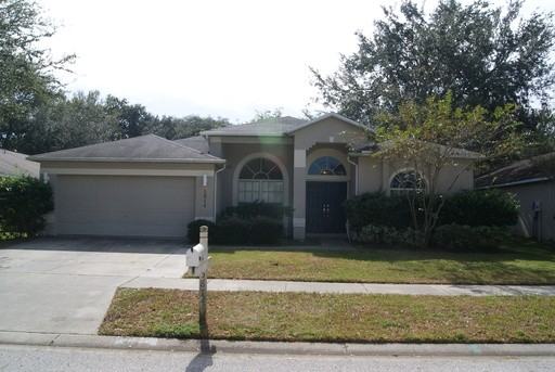 5814 Laguna Woods Ct - Photo 2 of 13
