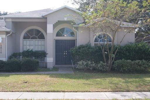 5814 Laguna Woods Ct - Photo 3 of 13