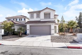 3141 Diamond Crest Ln - Photo 1 of 1