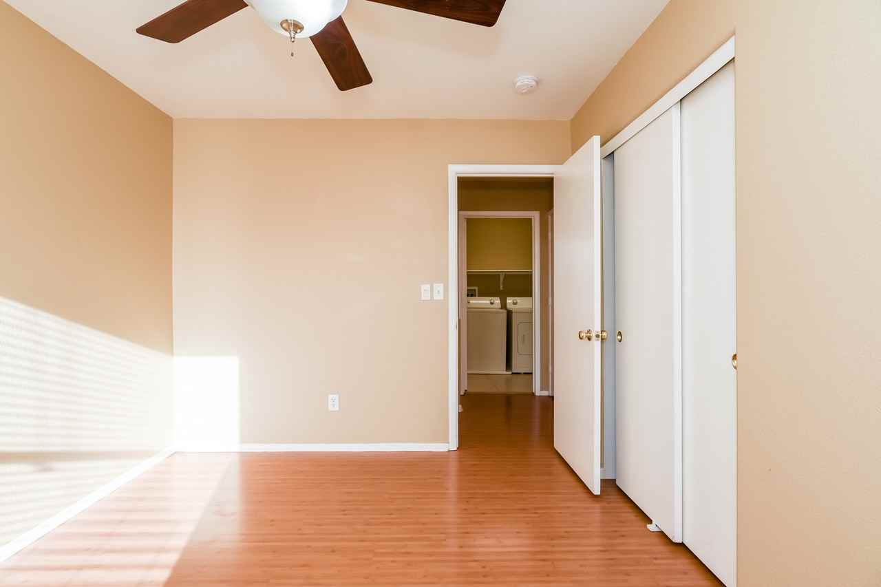 3141 Diamond Crest Ln - Photo 6 of 12