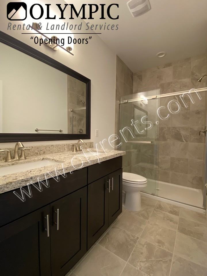 1802 Teresa St Se - Photo 6 of 12