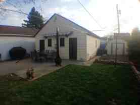 1445 Parent Ave - Photo 1 of 1