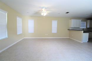 3848 Shimmering Oaks Dr - Photo 1 of 1