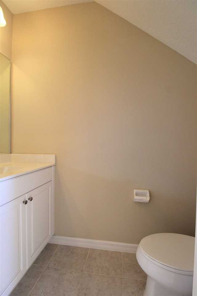 3848 Shimmering Oaks Dr - Photo 2 of 19