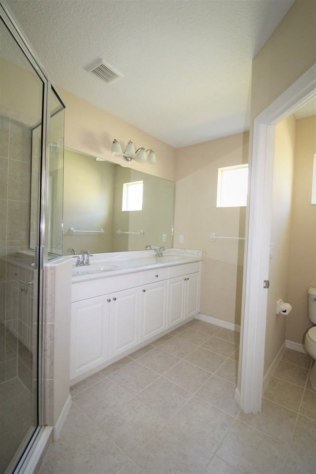 3848 Shimmering Oaks Dr - Photo 5 of 19