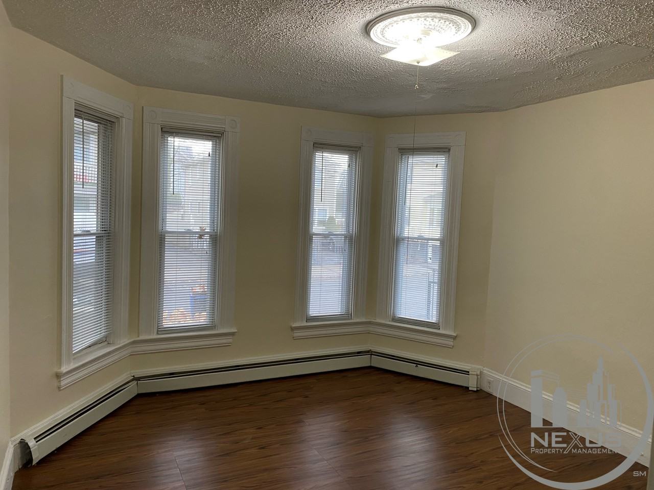 27-29 Lisbon St - Photo 2 of 6