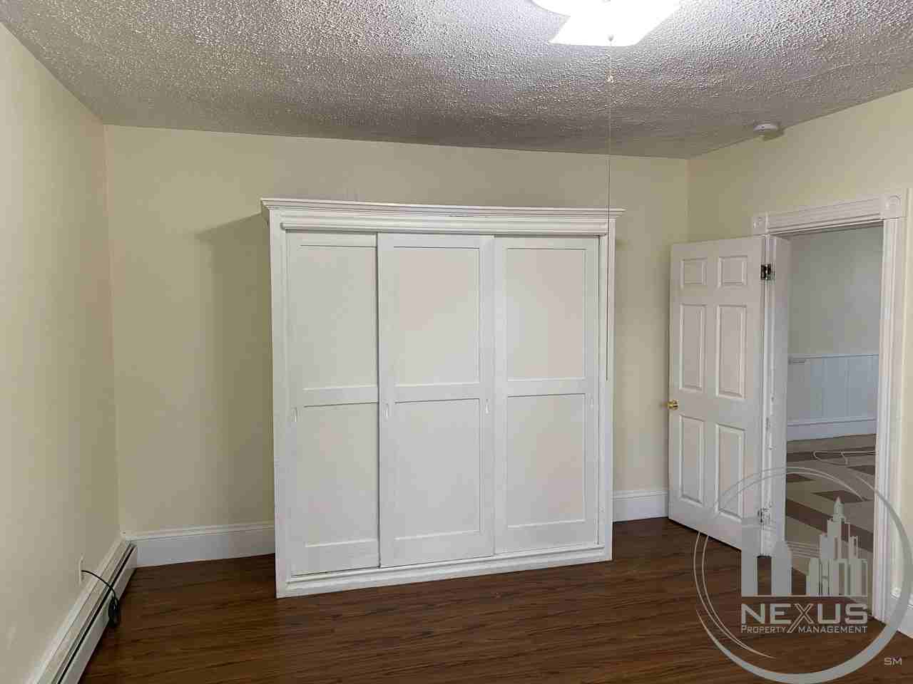 27-29 Lisbon St - Photo 3 of 6