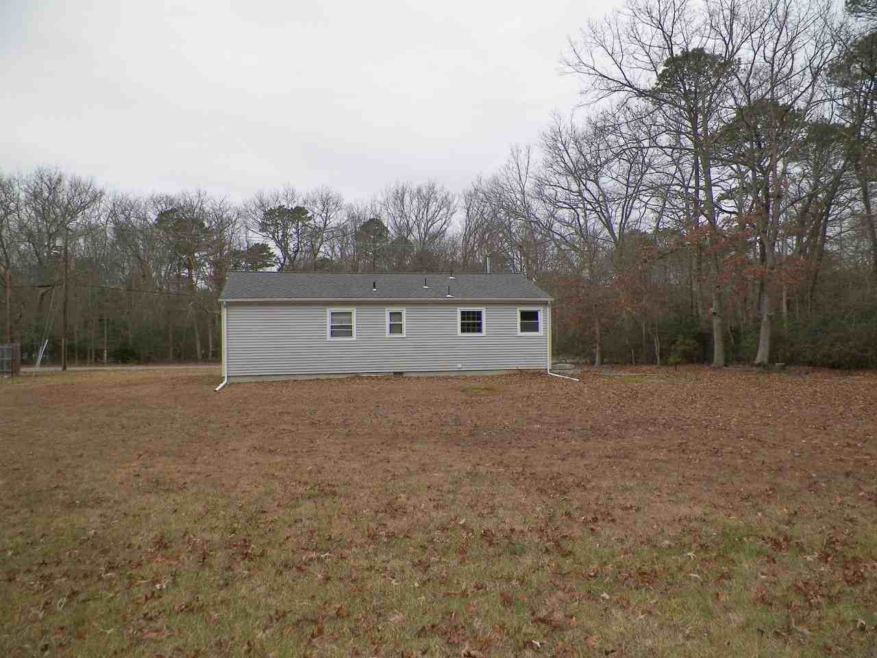 215 Otis Bog Rd - Photo 2 of 12