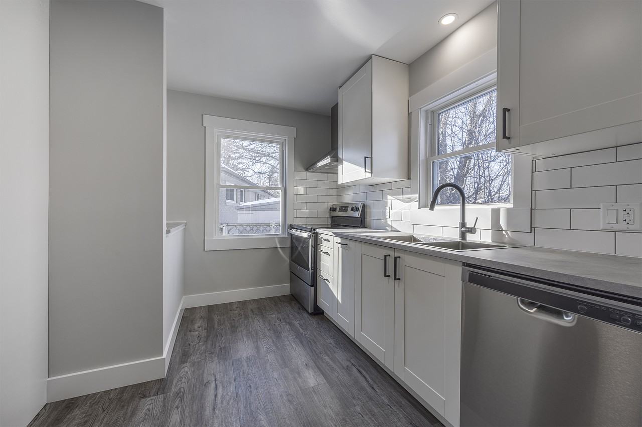 83 Liddell Crescent #1 - Photo 2 of 24