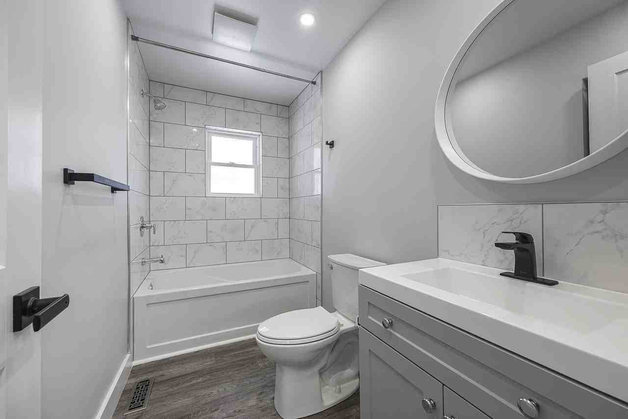 83 Liddell Crescent #1 - Photo 3 of 24