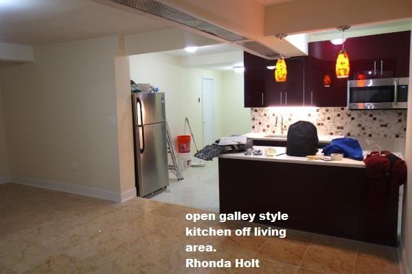 1621 Park Pl - Photo 2 of 12