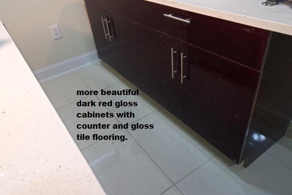 1621 Park Pl - Photo 3 of 12