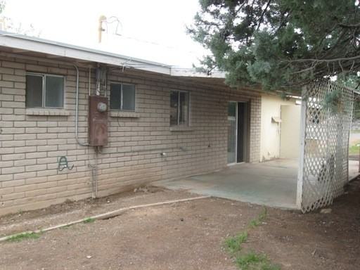 144 N Hermosa Cir - Photo 3 of 16