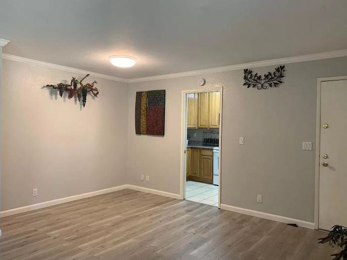 115 Rancho Dr #B - Photo 2 of 6